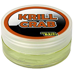 Pro elite baits C8434177 Krill Crab Классический концентрат 50ml Бесцветный Krill Crab