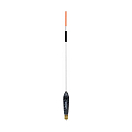 Купить Colmic GCABLCB плавать Aero Blindo Canal  Carbon 8 g 7ft.ru в интернет магазине Семь Футов