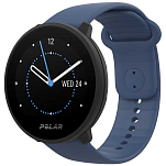 Polar 90081804 Unite Часы Голубой  Blue S-L 