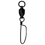 Surecatch D9700533 поворотные SWBBBC  Black 7