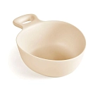Купить Light my fire LM2402312800 миска Swedish Kåsa Золотистый Cream 7ft.ru в интернет магазине Семь Футов