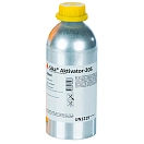 Купить Sika 118771-UNIT 750ml 205 Очиститель Активатор Бесцветный Clear 7ft.ru в интернет магазине Семь Футов