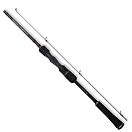 Купить Herakles CAHKWS01 спиннинговое удилище Wild Strike Black 2.18 m 7ft.ru в интернет магазине Семь Футов