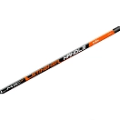 Купить Colmic GXST02A Ручка подсачека подсачека Stingher Black / Red 3.20 m 7ft.ru в интернет магазине Семь Футов