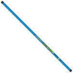 Garbolino GOMRH8005800-8 Gameover Telefloat Удочка Переворота Голубой Black 8.00 m 