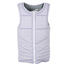 Купить Jetpilot 2504106 Женский защитный жилет Allure f/e eco Lavender 35x25x10 2XL 7ft.ru в интернет магазине Семь Футов