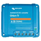 Купить Victron energy R-141560514-NT-980 Конвертер Orion-TR 12/12-30A 360W Aislado отремонтированы Blue 7ft.ru в интернет магазине Семь Футов