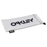 Oakley 103-007-001 Grips Микросумка  White