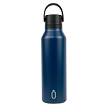 Runbott 972715 термос Mii 600ml Marine 20x10x10