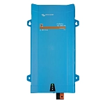 Victron energy cmp122160000 Батарейный инвертор Multiplus Compact 12V 1600VA Blue 38x22x12 110 x 214 x 375 mm