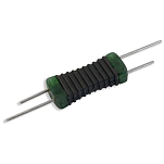 Lineaeffe 4990541 Съемник узлов Серебристый