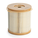 HENGST Сменный фильтр для турбинного фильтра серии 900 / Тонкость фильтра: 30 µ