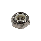 MERCRUISER Nut 826709109 51384-bvs