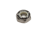 MERCRUISER Nut 826709109 51384-bvs