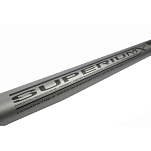 Preston innovations P4210008 Superium 5/6 50/70/90/Carp Мини Расширение Black