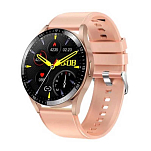 Denver SWC-372RO Умные часы  Pink