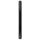 Купить Ap products 112-013939 ножка стола (nozhka stola) 69.85 cm Chrome 7ft.ru в интернет магазине Семь Футов