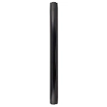 Ap products 112-013939 ножка стола (nozhka stola) 69.85 cm Chrome