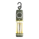 Flextail 71586 репеллент от комаров 3 in 1 Tiny Repel S Green