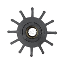 Купить Jabsco 17935-0001B Impeller NEO SPL 7ft.ru в интернет магазине Семь Футов