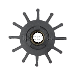 Jabsco 17935-0001B Impeller NEO SPL