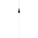 Купить Colmic GAABIKB плавать ABI 4x18  Black 0.75 g 7ft.ru в интернет магазине Семь Футов