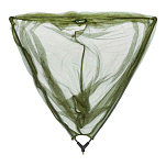 CTEC 003230-00012-00000-00 Glass Combo Посадочная Сеть Зеленый 1.80 m 