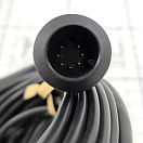 Купить Встроенный датчик температуры Lowrance Hook2 Splitshot 000-14411-001 7ft.ru в интернет магазине Семь Футов