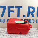 Купить Топливный бак TREM Super Joe 30 л 36 x 50 x 23 см 7ft.ru в интернет магазине Семь Футов