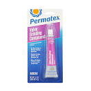 Купить Паста Permatex 80036 42г для притирки клапанов 7ft.ru в интернет магазине Семь Футов
