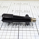 Купить Переходник топливный типа "мама" Can-SB IN2218 Mercury/Mariner 7ft.ru в интернет магазине Семь Футов