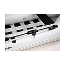 Купить Надувная лодка из ПВХ Plastimo Horizon 66572  2л.с. 1,85м 180кг с реечным днищем 7ft.ru в интернет магазине Семь Футов