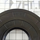 Купить Комплект сальников коленвала WSM 009-913T для гидроциклов Yamaha 1200R/1300R 7ft.ru в интернет магазине Семь Футов