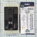 Купить Губка мягкая белая с ручкой Trem T-brite N5890152 150 x 90 мм для очистки корпуса 7ft.ru в интернет магазине Семь Футов