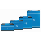 Купить Литий-ионный аккумулятор MG Energy Systems HE 300 M12 MGHE242300 Lithium-Ion NMC 25.2В 300Ач 7500Втч 366х497х193мм IP40 7ft.ru в интернет магазине Семь Футов