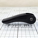 Купить Запасная ручка Spinlock XAS-HDL для стопора XAS 7ft.ru в интернет магазине Семь Футов