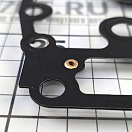 Купить Прокладка дейдвуда Mizashi SC-GS217 для моторов Yamaha F30/F40/F50/F60/FT50/FT60 7ft.ru в интернет магазине Семь Футов