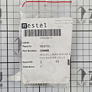 Купить Пружина клапана 2-ой ступени регулятора полнолицевой маски Space OceanReef 006966 33x8,4мм из нержавеющей стали 7ft.ru в интернет магазине Семь Футов