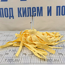 Купить Моп с высокой впитывающей способностью из синтетического волокна ПВА, Osculati 36.638.01 7ft.ru в интернет магазине Семь Футов