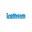 Купить Холодильник переносной Isotherm Travel Box 20 12/24 В 1,0 - 1,5 A 20 л 7ft.ru в интернет магазине Семь Футов