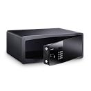 Купить Электронный сейф премиум-класса Dometic ProSafe MD 493 9600025524 490 x 190 x 370 мм 29 л 7ft.ru в интернет магазине Семь Футов