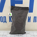 Купить Три стропы с карабинами для шлюпки 30 - 360 см 400 кг, Osculati 22.518.04 7ft.ru в интернет магазине Семь Футов