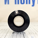 Купить Шахта датчика EchoPilot 31222 Standard Ø41,8мм из пластика для впередсмотрящего эхолота FLS 7ft.ru в интернет магазине Семь Футов