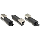 Купить Двунаправленный Ethernet-шлюз Yacht Devices YDEN-02N 7-17В 48мА 100 Мбит/с 54×20мм от -20°C до +55°C NMEA0183/NMEA2000 Micro Male/RJ45 7ft.ru в интернет магазине Семь Футов