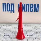 Купить Туманный горн из пластика 296 мм, Osculati 21.462.30 7ft.ru в интернет магазине Семь Футов