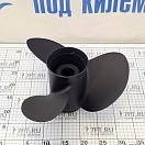 Купить Винт гребной трёхлопастной Rubex 3 Solas 9411-135-16 Ø13.5" шаг 16" правостороннее вращение из алюминия без втулки 7ft.ru в интернет магазине Семь Футов