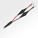 Купить Зарядное устройство ProMariner ProSportHD 6 Global 44023 12В 100-240В 6А IP67 на 1 АКБ 7ft.ru в интернет магазине Семь Футов