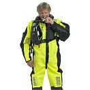 Купить Спасательный костюм Hansen Sea Wind XL 7ft.ru в интернет магазине Семь Футов