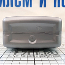 Купить Масло моторное Quicksilver Premium Ultra TC-W3 8M0170003 для двухтактных двигателей 1 л 7ft.ru в интернет магазине Семь Футов