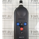 Купить Румпельный автопилот Simrad TillerPilot TP32 610x105x60мм 12В рабочий ход 250мм тяга 85кг длина судна до 11,27м шарико-винтовая передача с рециркуляцией 7ft.ru в интернет магазине Семь Футов